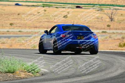 media/Jun-28-2025-Speed Ventures (Sat) [[42b060a0d4]]/3 Green Group/Session 4 Turn 4/